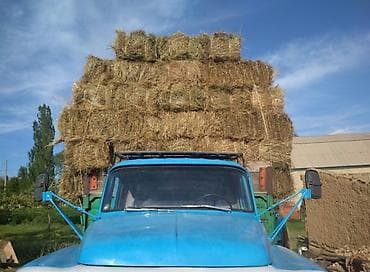 mazda demio: ГАЗ : 1989 г., 4.7 л, Механика, Бензин — 4