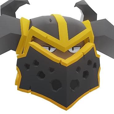 marvel legends: Услуги 3D‑моделирования и текстурирования для игр, визуализаций и — 8