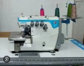 шиномонтажное оборудование для грузовых автомобилей бу: Jack, В наличии, Самовывоз — 3