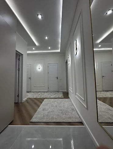 ремонт надо: Сдаю квартиру по суточно! Будние дни: Ночь - 4000с Сутки - 4500с 2 — 5