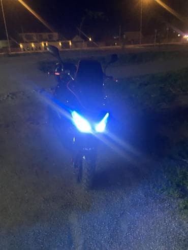 купить кофр на скутер: Скутер 50–125 см³ (визуально классический городской скутер с — 5