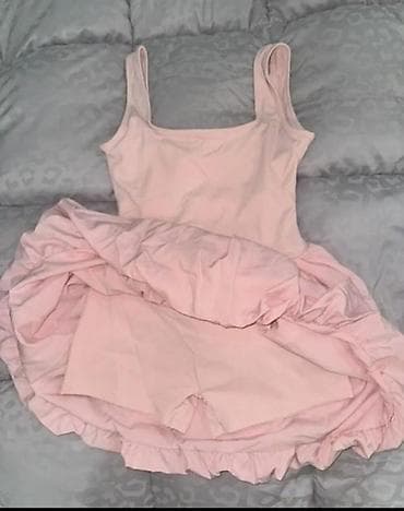 оптом платье: Вечернее платье, Длинная модель, С рукавами — 2