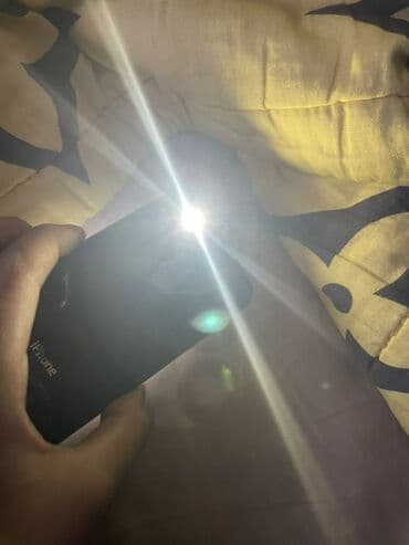 дисплей айфона: IPhone 4, Новый, Черный, 95 % — 10