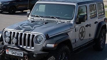discover: Сдаю Jeep, На неделю, Без водителя, | Залог, Предоплата, Водительские права — 6