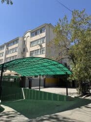 сдаю квартира дом: 4 бөлмө, 158 кв. м — 6