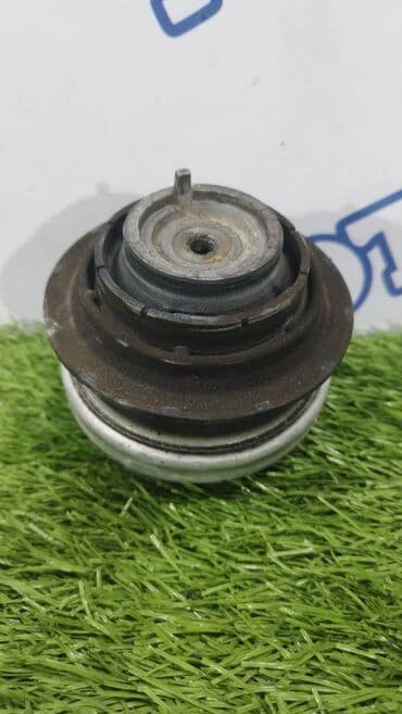 встраиваемая кофемашина сименс: Подушка безопасности Mercedes-Benz Б/у — 1