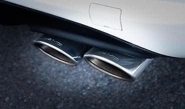 e500 124: Mercedes-Benz S-Class: 2003 г., 5 л, Автомат, Бензин, Седан — 6