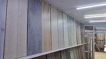 Курулуш жана оңдоо кызматтары: Үйлөр 6 жылдан ашык тажрыйба — 8