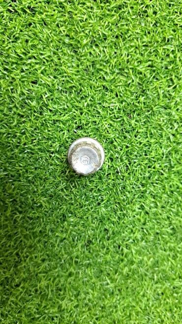 секретки: Секретки е38, е39, е60, е53, е46, е34, е36 Цена 1500 сом за комплект — 5