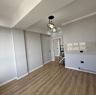 elite soft: Срочно продается 1 к. квартира с евроремонтом в элитном жилом — 6