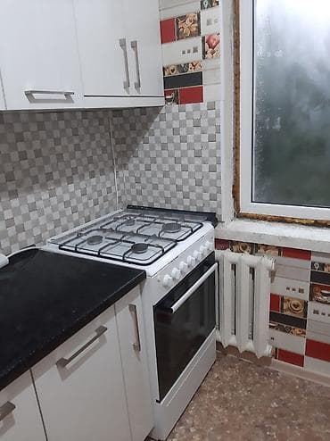 master clean: Уборка помещений, | Генеральная уборка, Уборка после ремонта, Уборка раз в неделю, | Офисы, Квартиры, Дома — 7