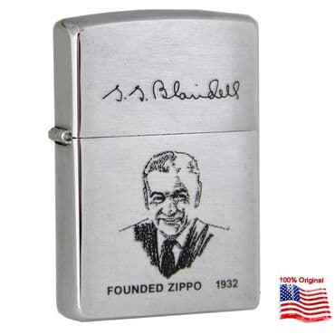 zippo зажигалка цена: Зажигалка, Zippo, Бензиновая, Б/у — 2
