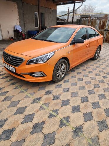 аккумулятор бишкек дордой цена: Сдаю в аренду.Узак моонотко ижарага берилет. 1600с суткасына — 1