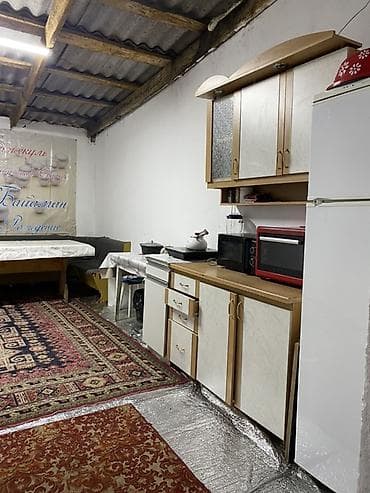 работа в бишкеке швейный цех упаковщик: 8 соток, Для бизнеса — 7