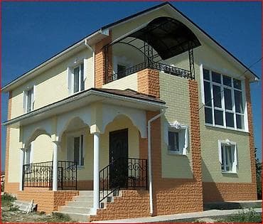 plaud note: Текстура "Снежок" Палитра 18 цветов. Собственное производство — 2
