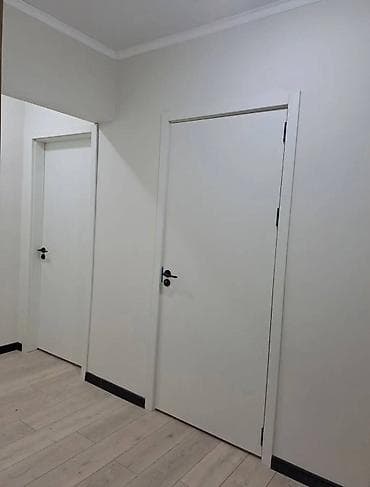 Недвижимость: 1 комната, 40 м², Элитка, 7 этаж, Евроремонт — 7