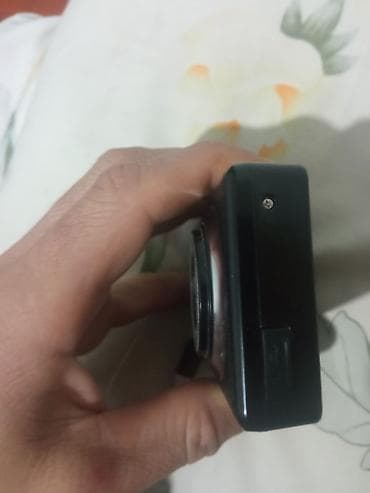 redmi note 9 t: Цифровая фотокамера Rekam iLook S959i - Матрица: 21.0 МП (указано на — 5