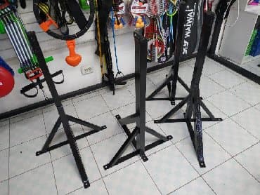 математика 6 класс с.к.кыдыралиев а.б.урдалетова г.м.дайырбекова гдз: Настенные качественные кронштейны с гарантией в спортивном магазине — 1