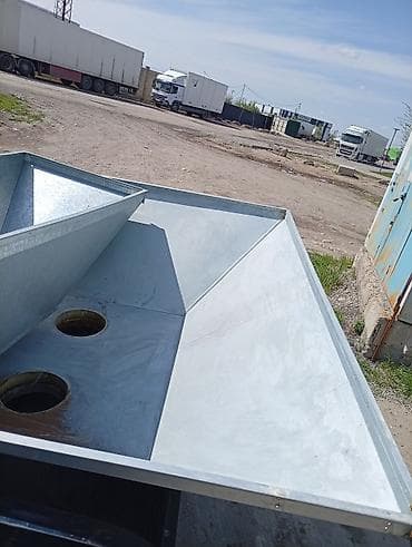 установка вытяжка: Зонт вытяжной пристенный/островной для кухни и цеха Назико болбой 2х2 — 4