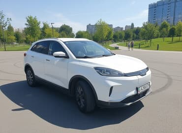 электронные мотоцикл: Weltmeister EX5, 2020 г., 99000 км, Передний, В наличии — 1