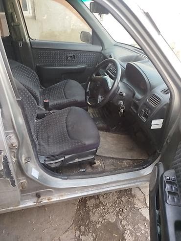 nissan cube запчасти: ДОМАШНИЙ РАЗБОР . продаю запчасти Ниссан куб z10 автомат 1.3. объём — 4