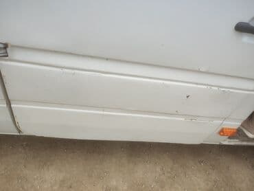 диски опель монтерей: Автобус, Mercedes-Benz, 2007 г., 2.2 л, 16-21 мест — 13