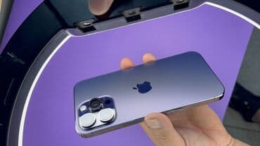 ред меджик 10 про плюс цена в бишкеке: IPhone 14 Pro Max, Б/у, 256 ГБ, 86 % — 13