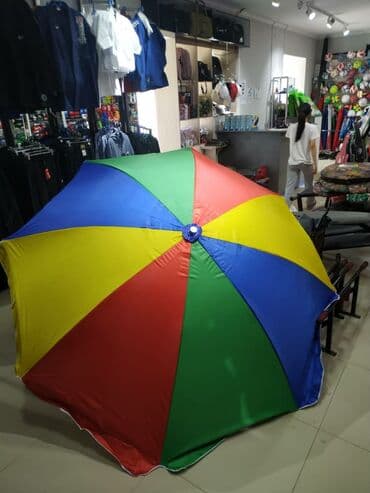 вьющиеся розы бишкек: Зонты зонт зонтик зонтики пляжные пляжный с ножкой ножка ножки — 1