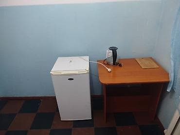 flat near me: 1 комната, Собственник, С мебелью полностью — 4