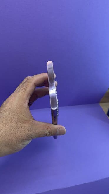 айфон 6 цена в бишкеке в цуме: Samsung Galaxy S22 Ultra, Б/у, 256 ГБ — 4