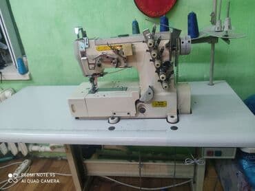 щивений машина: В наличии, Самовывоз, Платная доставка — 1