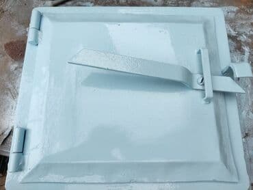 деревянная баня: Продаю новый котёл для бани! Изготовлен из советской термостойкой — 2