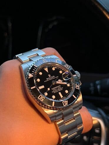 часы новые почти: Классические часы часы, Rolex, Унисекс, Новый — 4