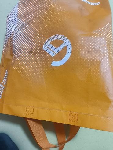 мадели: Легкоатлетические шиповки Nike Racing + комплект шипов и ключ 35-36 — 10