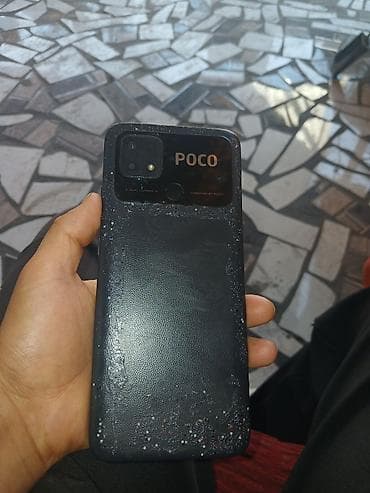iphone s5: Ушул телефон сатылат абалы жакшы — 1