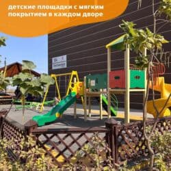 продаю квартиру 1 комната: 1 комната, 46 м², 108 серия, 1 этаж, Евроремонт — 10