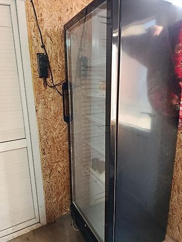 Для напитков