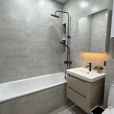 property: 1 комната, 44 м², 5 этаж — 8
