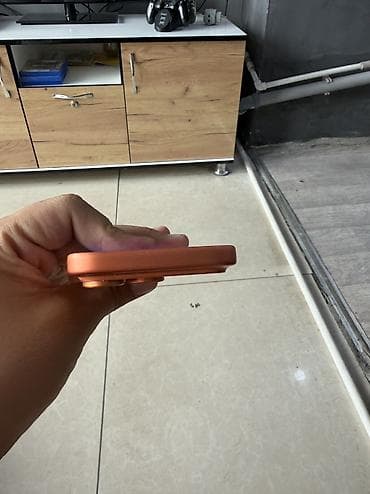 iphone 5c: 17 про 
256/93
Полностью в идеале — 6