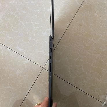 босе: Ноутбук Lenovo Офисный, Intel Core i5, ОЗУ, RAM: 8 ГБ, Lenovo ThinkPad — 4