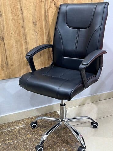офисные кресла бишкек цены: КРЕСЛО КАГАН ОЧЕНЬ УДОБНОЕ И КОМФОРТНОЕ КРЕСЛО ИЗ ЭКО КОЖИ Купив такое — 2