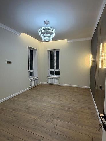 горькая: ❗️❗️❗️СРОЧНО!!! ⚜️ПРОДАЕТСЯ ГОТОВЫЙ ДОМ! 📍 Район: Рухий Мурас-2 (на — 6