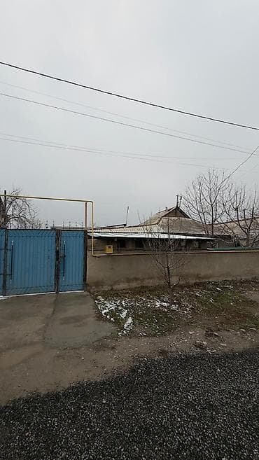 арча бешик дом продажа: СРОЧНО! Дом в Арча‑Бешике - Участок 8 соток (30×50) - Просторный — 2