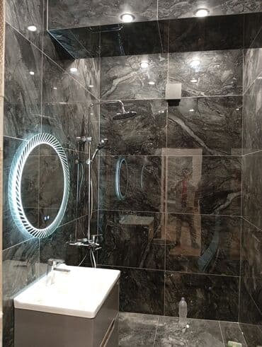 Бала бакчалар, бала багуучулар: Толук оңдоо | Офистер, Батирлер, Үйлөр 6 жылдан ашык тажрыйба — 8