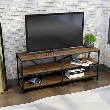 перетяжка стульев: Мебель на заказ, Стулья, Стол, Диван, кресло — 6