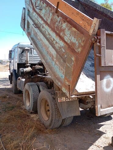 купить двигатель на мотоцикл минск бу: Грузовик, Камаз, Стандарт — 13