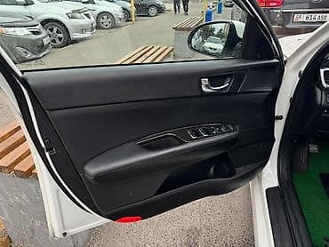 аренда степ ош: Авто под выкуп. аренда с последующим выкупом. Первоначалка 120000 — 5