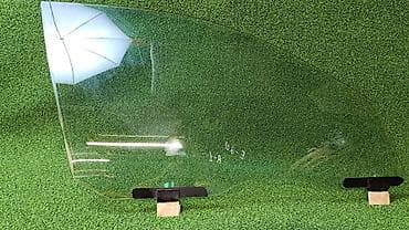 bmw e20: Переднее правое BMW, Б/у, Оригинал — 4