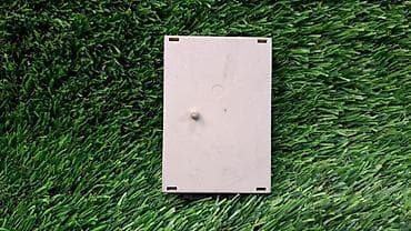 bmw e92: Блок управления магнитолои Е60 9 117 116 Год 2001 В отличном — 4