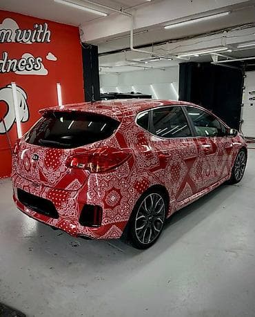 ipad планшет: Оклейка Яндекс Go под такси - Полный комплект фирменной оклейки — 10